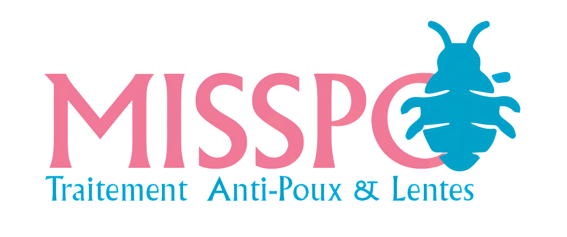 MISSPO Logo